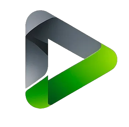 Prismi Marketing Logo
